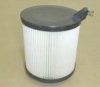 ALCO FILTER MS-6172 Filter, interior air